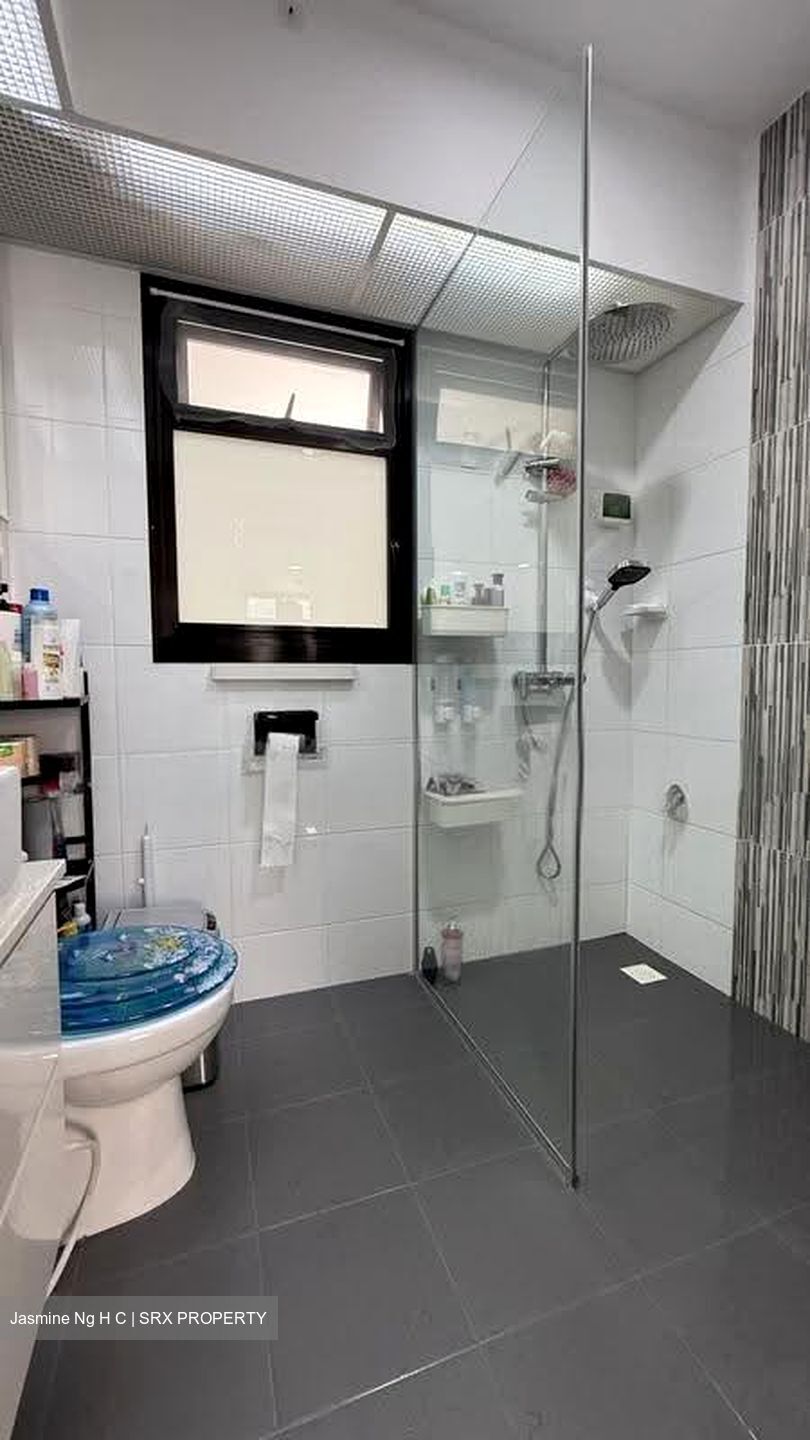Blk 115B Kallang Residences (Kallang/Whampoa), HDB 4 Rooms #618797481